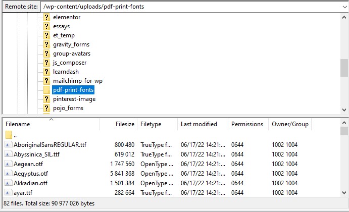 Screenshot_1.jpg
