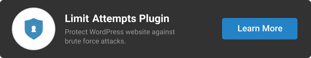 limit-login-attempts-wordpress-plugin.png